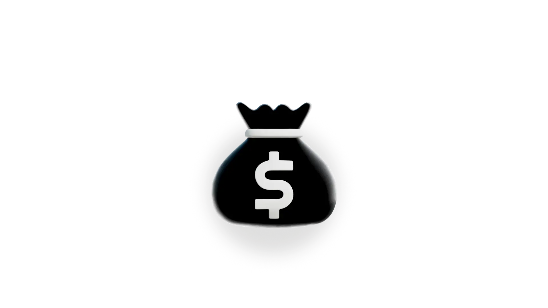 Арбитраж трафика, партнёрские модели