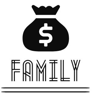 FamilyTeam – арбитраж трафика и affiliate маркетинг